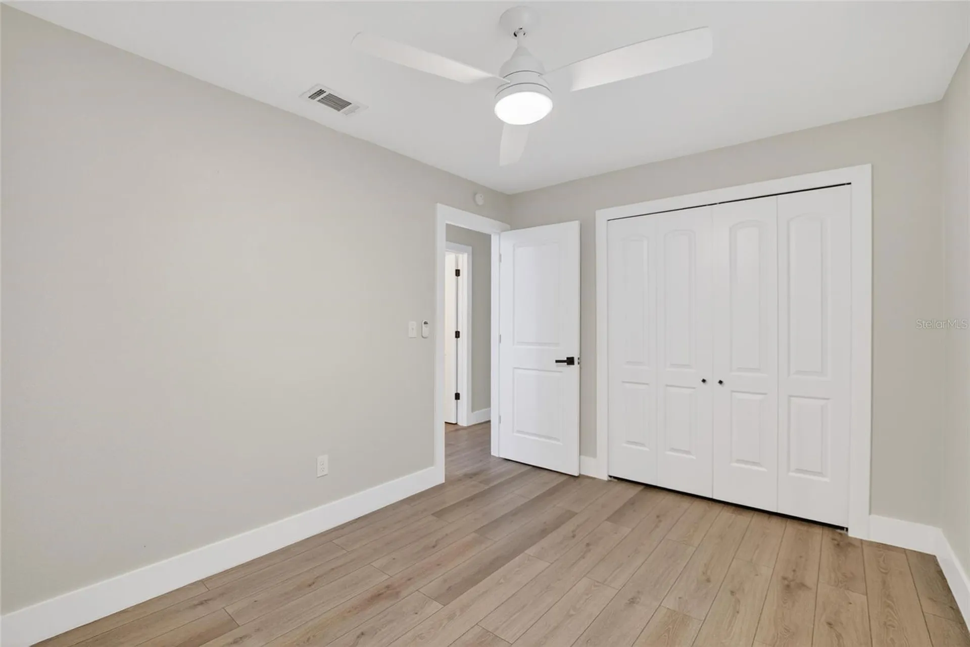 5326 S Russell Street Tampa FL 33611