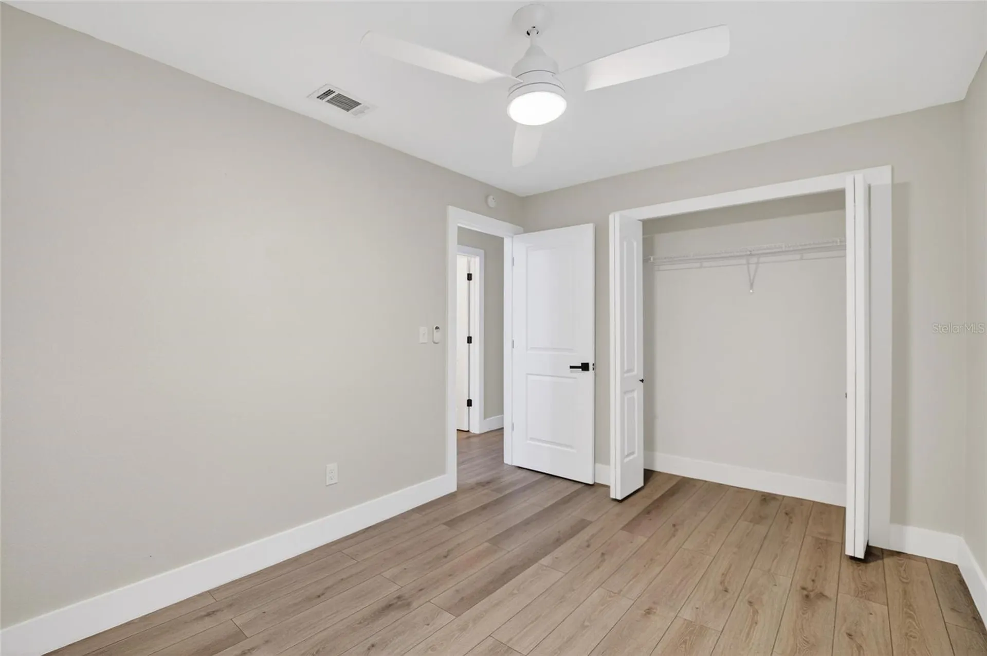 5326 S Russell Street Tampa FL 33611