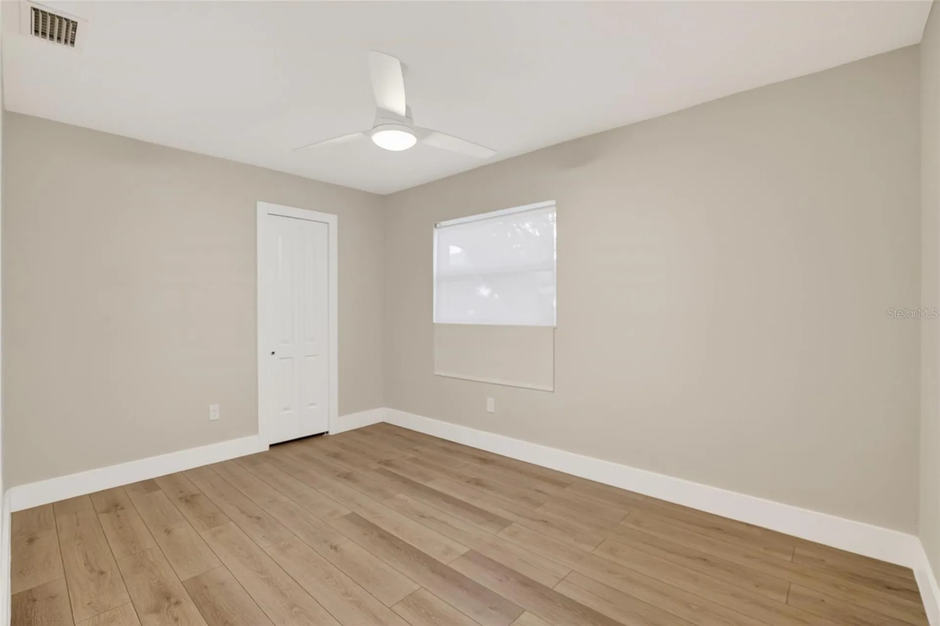 5326 S Russell Street Tampa FL 33611