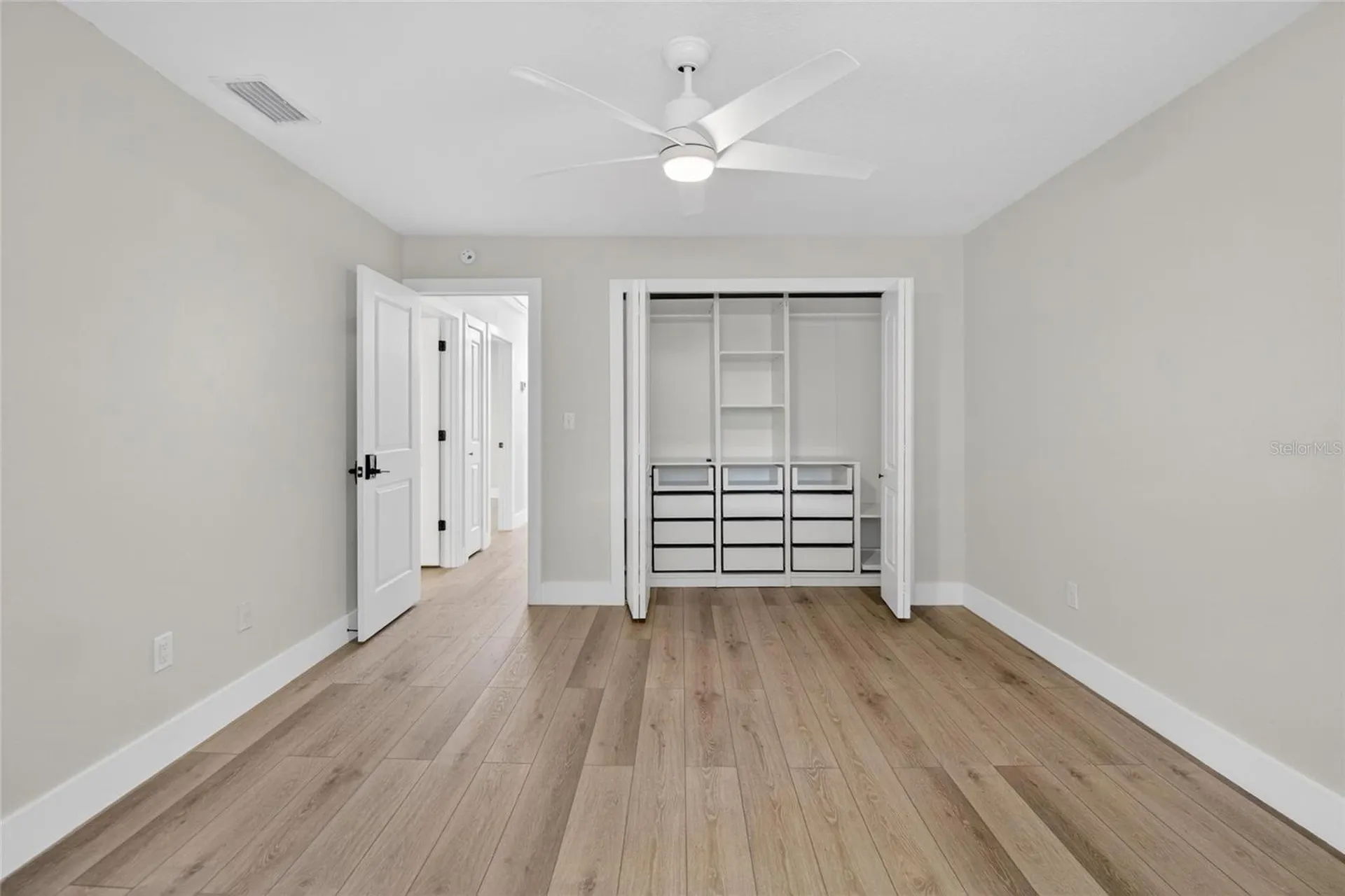 5326 S Russell Street Tampa FL 33611