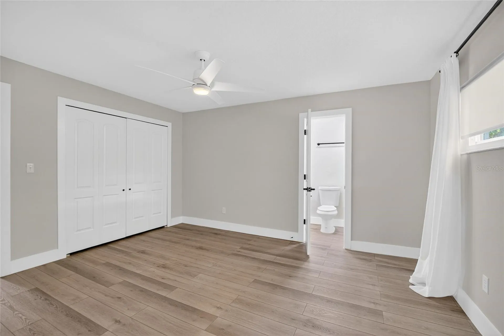 5326 S Russell Street Tampa FL 33611