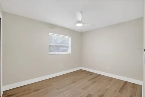 5326 S Russell Street Tampa FL 33611