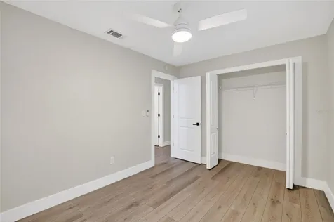 5326 S Russell Street Tampa FL 33611