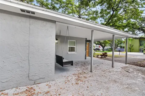 5326 S Russell Street Tampa FL 33611