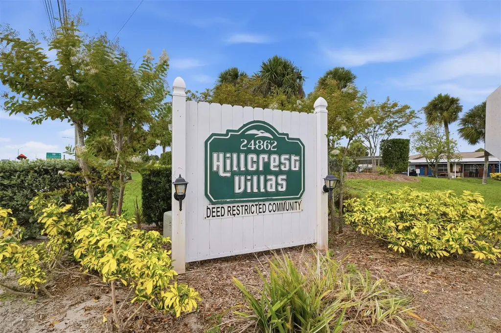 24862 Us Highway 19 N Clearwater FL 33763