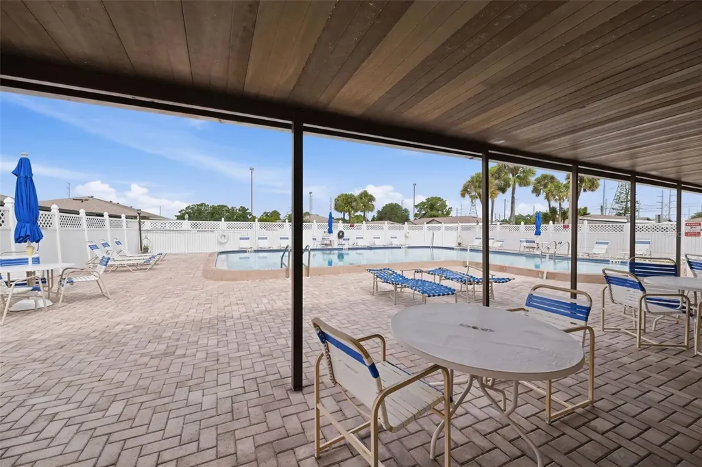 24862 Us Highway 19 N Clearwater FL 33763