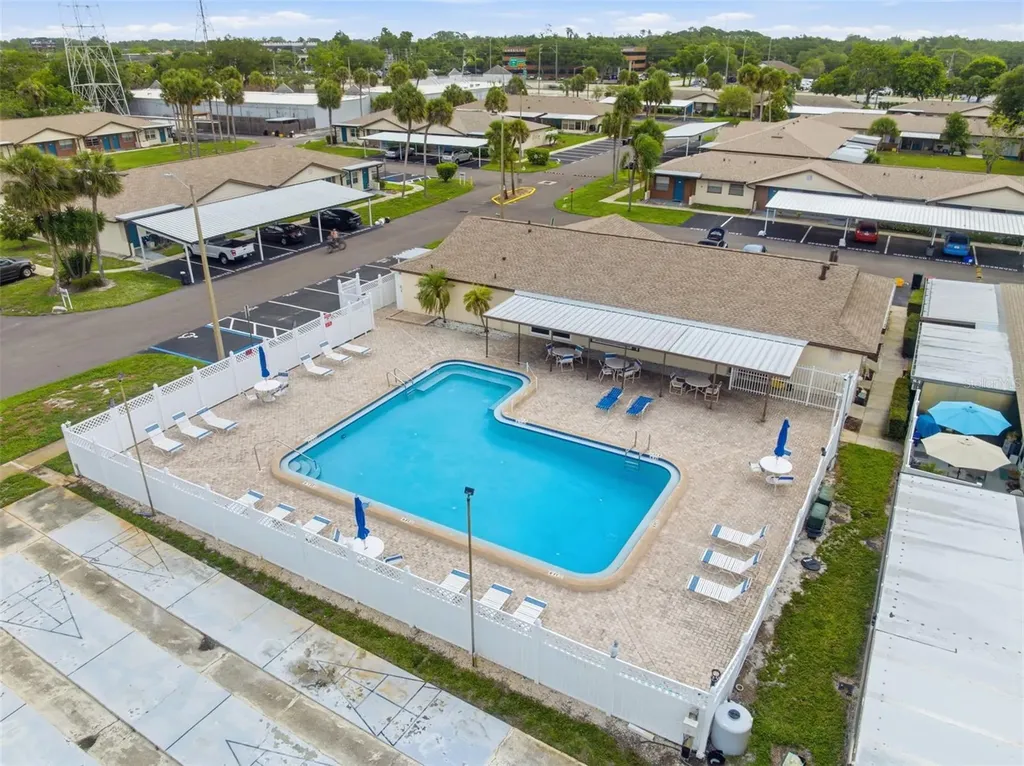 24862 Us Highway 19 N Clearwater FL 33763