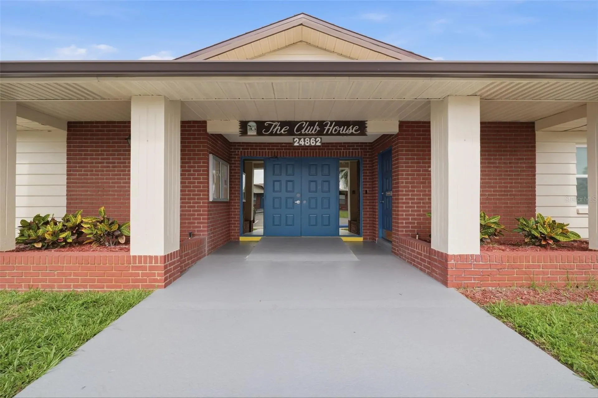 24862 Us Highway 19 N Clearwater FL 33763