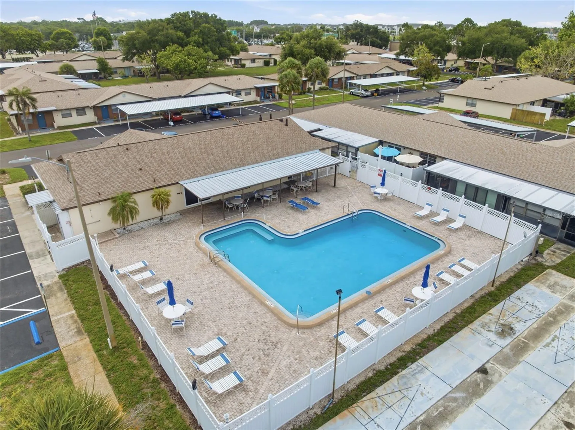 24862 Us Highway 19 N Clearwater FL 33763