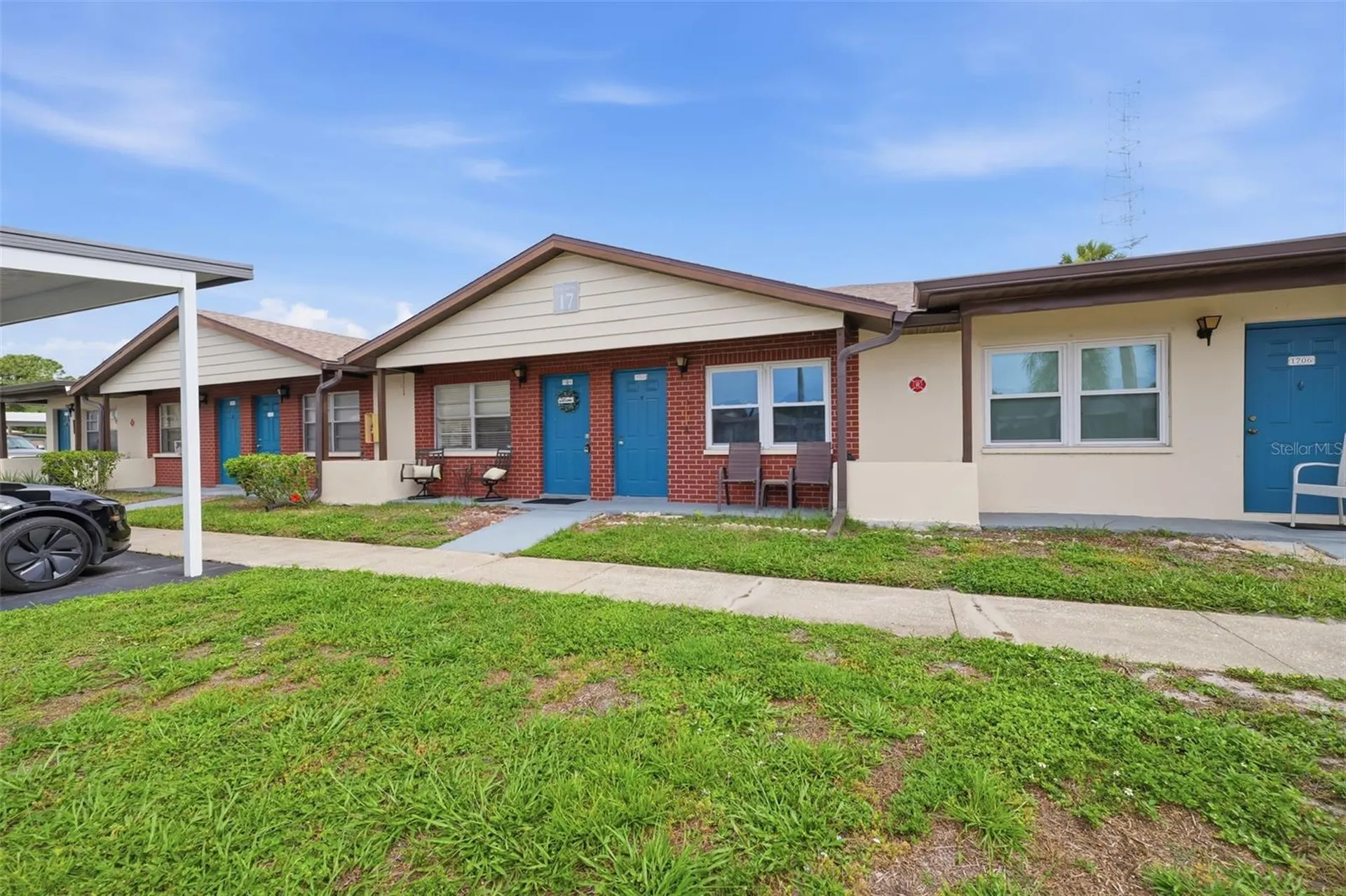 24862 Us Highway 19 N Clearwater FL 33763