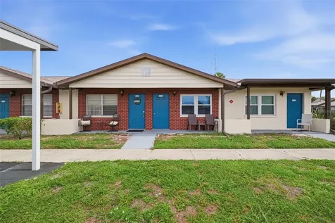 24862 Us Highway 19 N Clearwater FL 33763