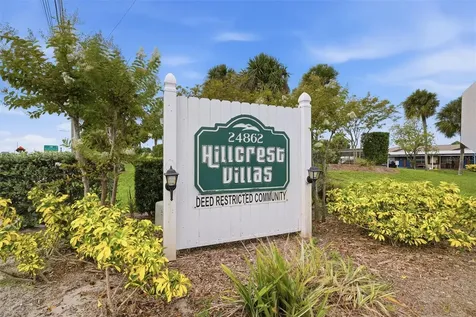 24862 Us Highway 19 N Clearwater FL 33763