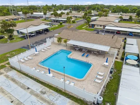 24862 Us Highway 19 N Clearwater FL 33763