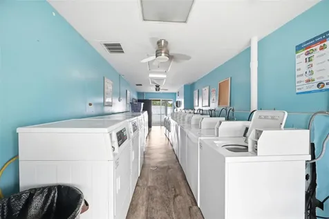 24862 Us Highway 19 N Clearwater FL 33763