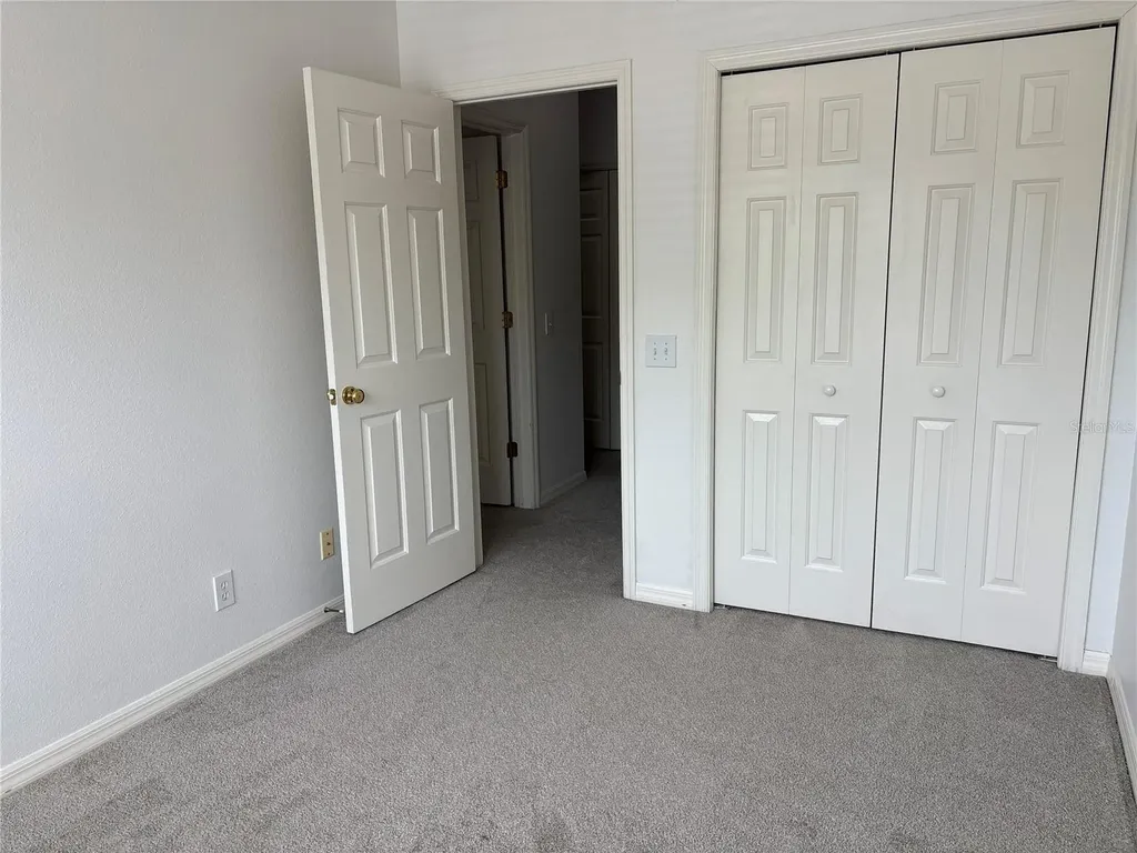624 Black Lion Drive NE St Petersburg FL 33716