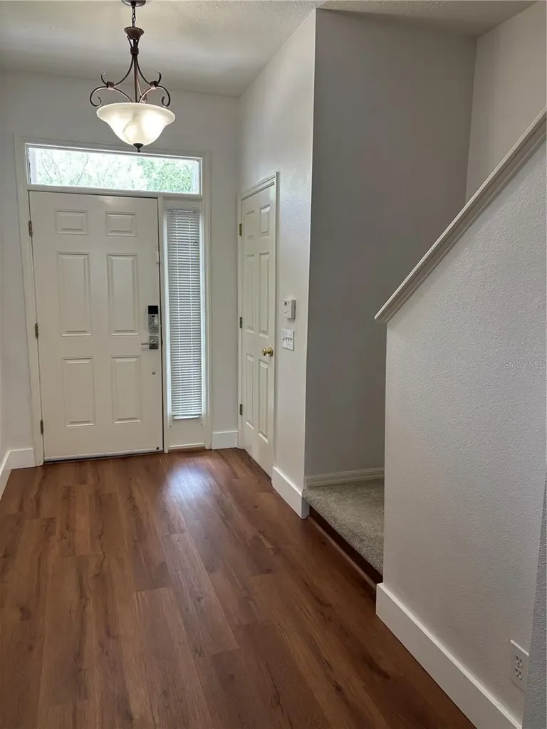 624 Black Lion Drive NE St Petersburg FL 33716