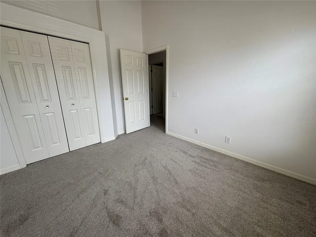 624 Black Lion Drive NE St Petersburg FL 33716