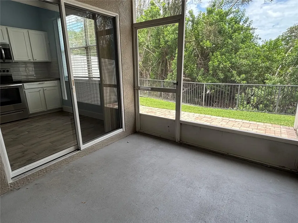 624 Black Lion Drive NE St Petersburg FL 33716