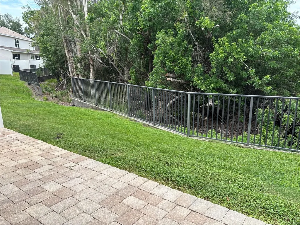624 Black Lion Drive NE St Petersburg FL 33716