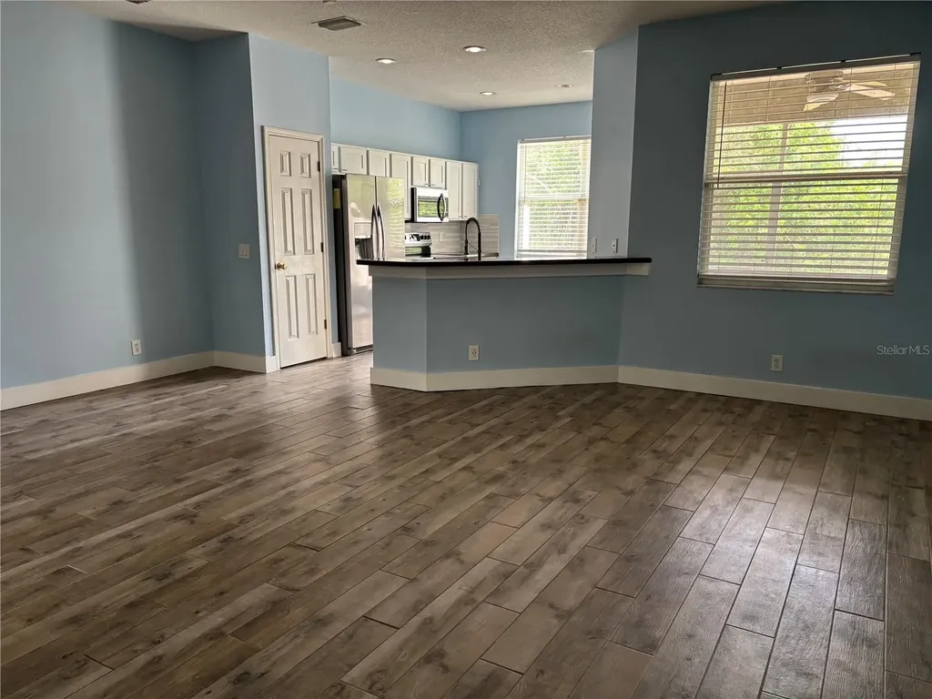 624 Black Lion Drive NE St Petersburg FL 33716