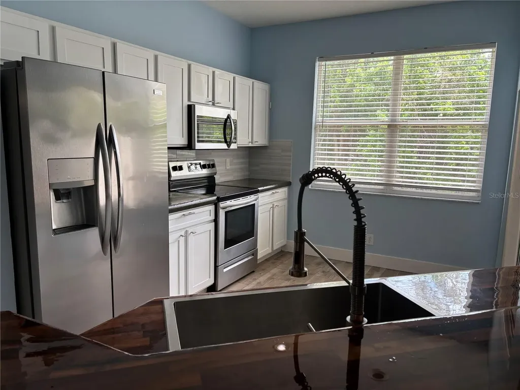 624 Black Lion Drive NE St Petersburg FL 33716