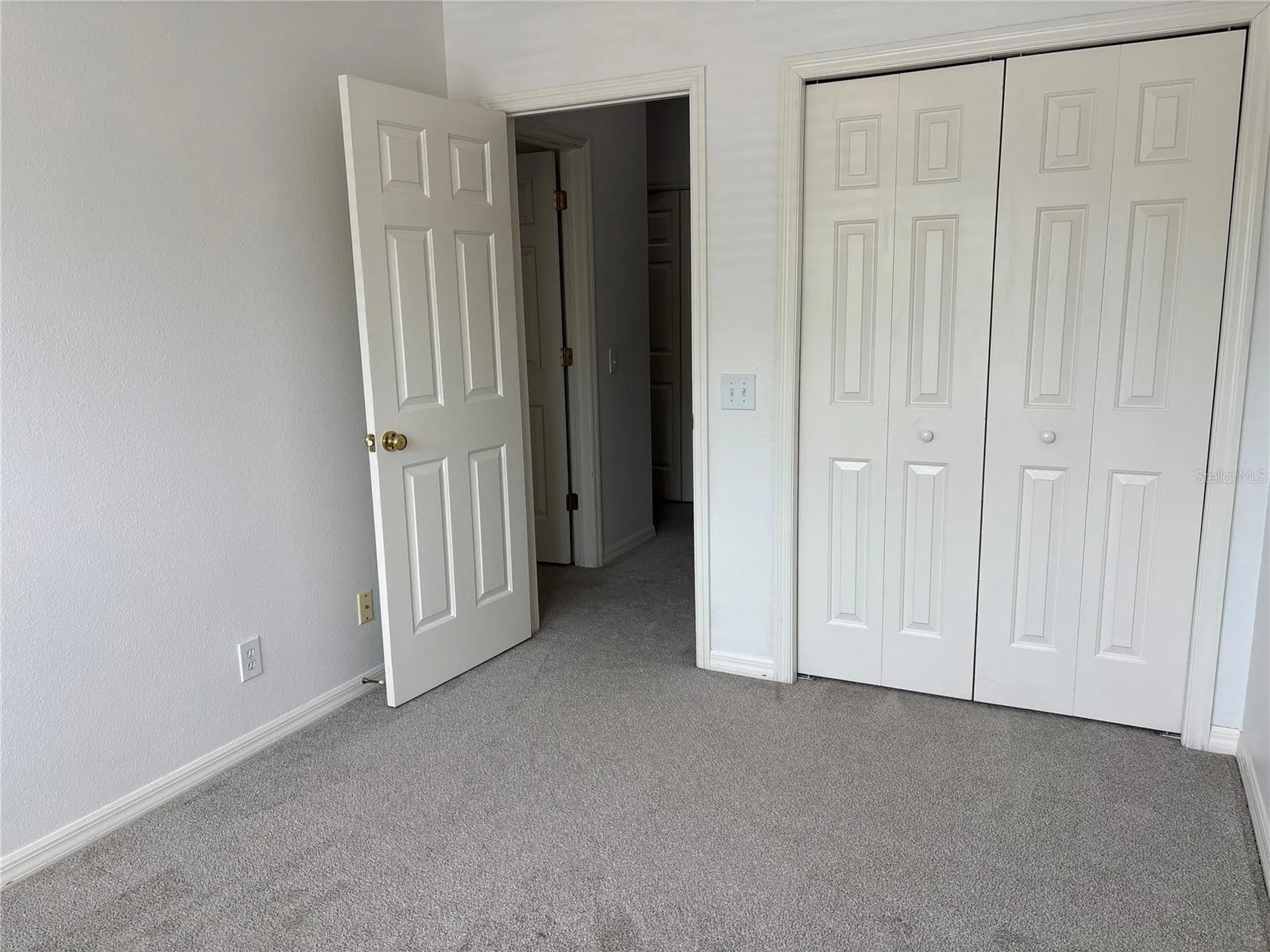 624 Black Lion Drive NE St Petersburg FL 33716