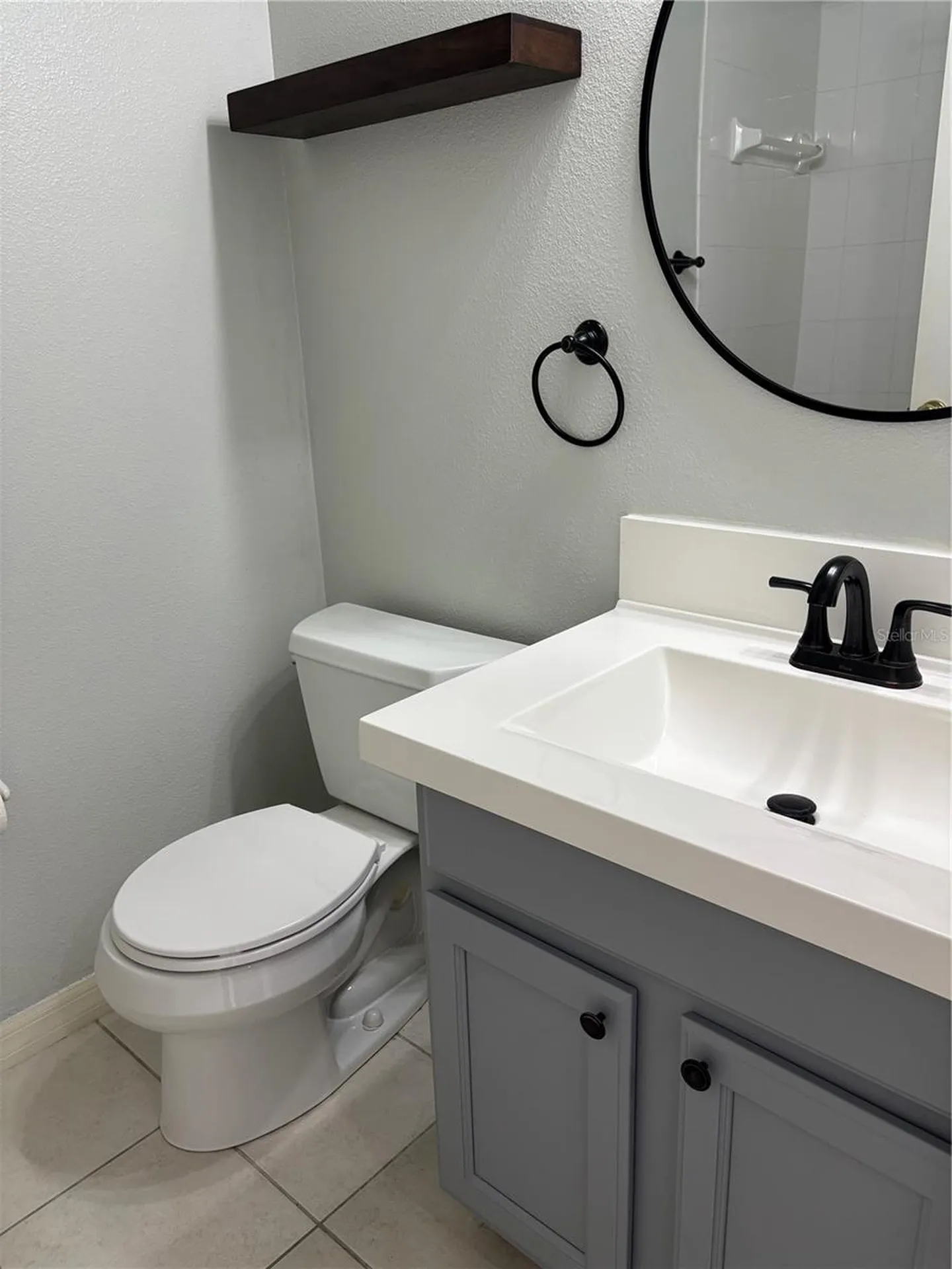 624 Black Lion Drive NE St Petersburg FL 33716