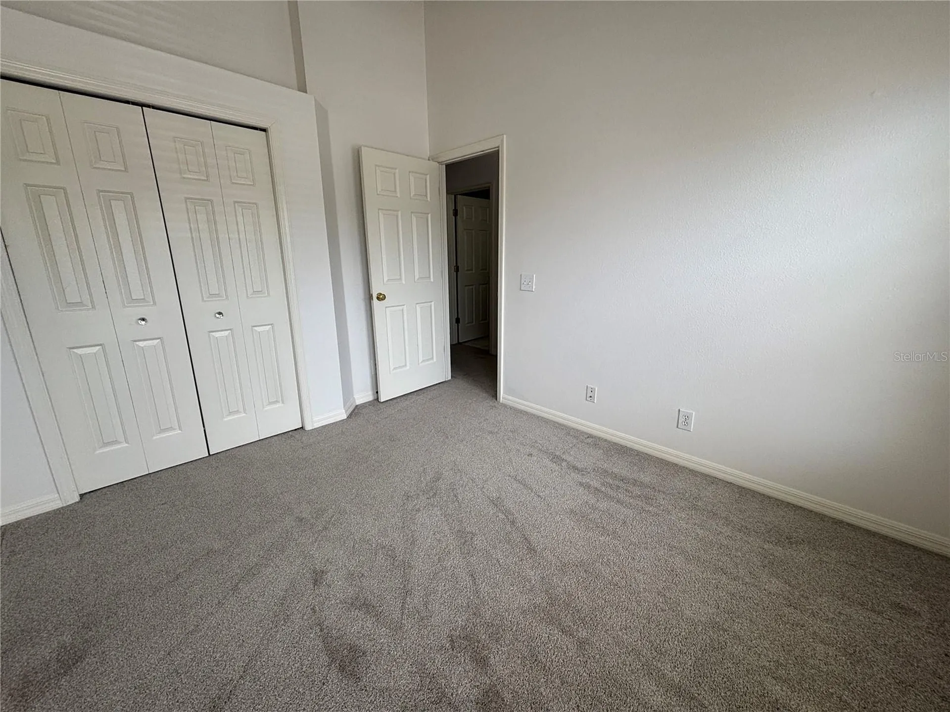 624 Black Lion Drive NE St Petersburg FL 33716