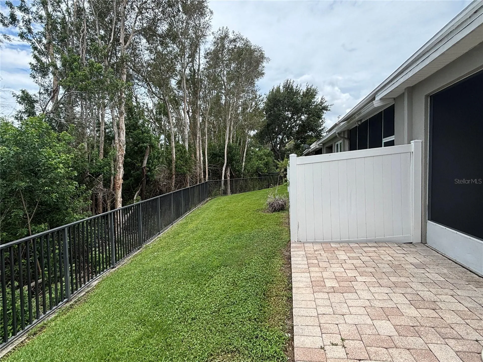 624 Black Lion Drive NE St Petersburg FL 33716