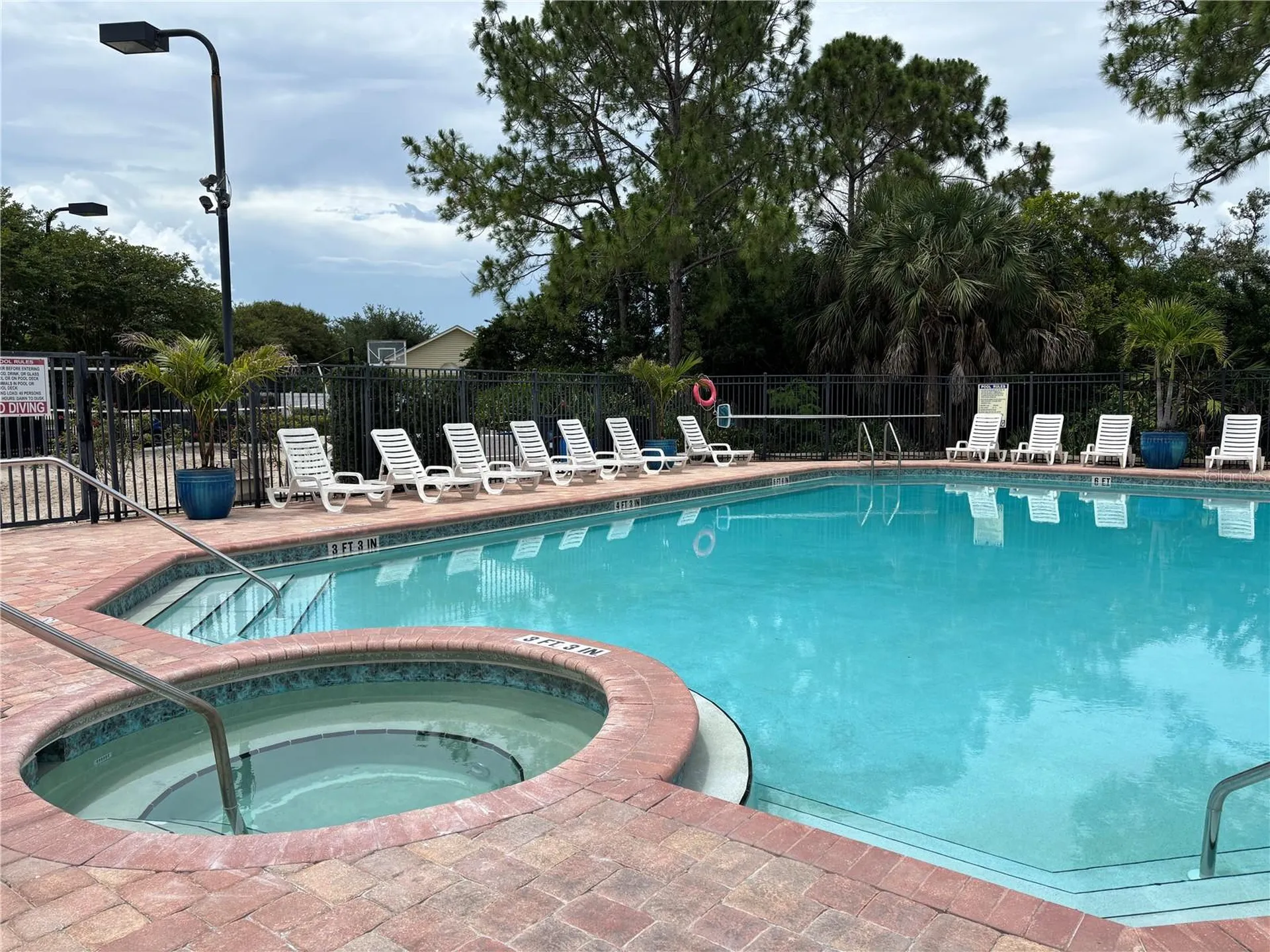624 Black Lion Drive NE St Petersburg FL 33716