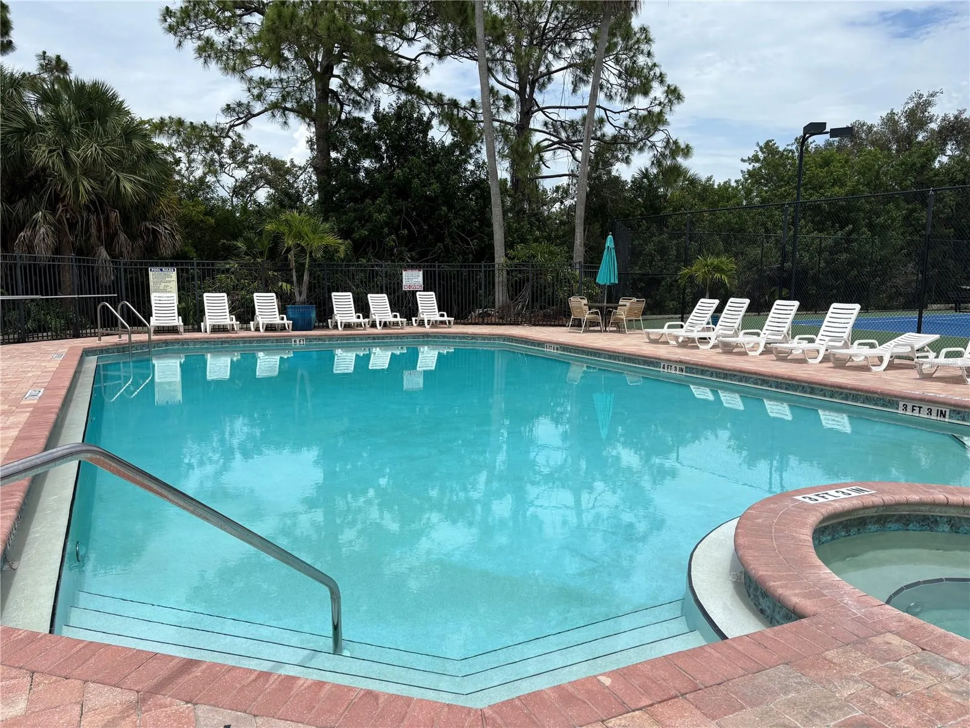 624 Black Lion Drive NE St Petersburg FL 33716