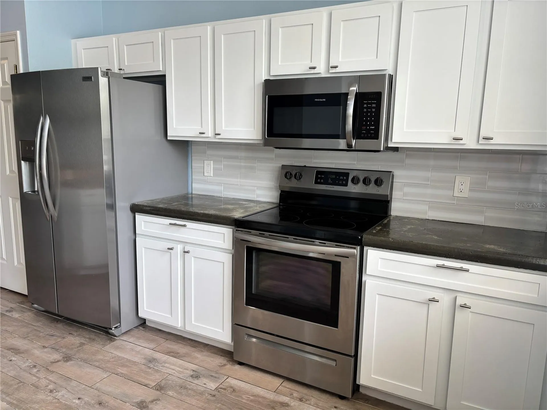 624 Black Lion Drive NE St Petersburg FL 33716