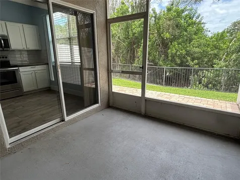 624 Black Lion Drive NE St Petersburg FL 33716