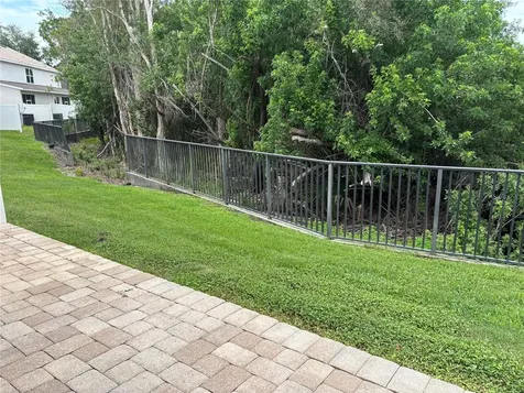 624 Black Lion Drive NE St Petersburg FL 33716