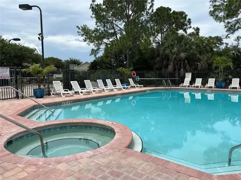 624 Black Lion Drive NE St Petersburg FL 33716