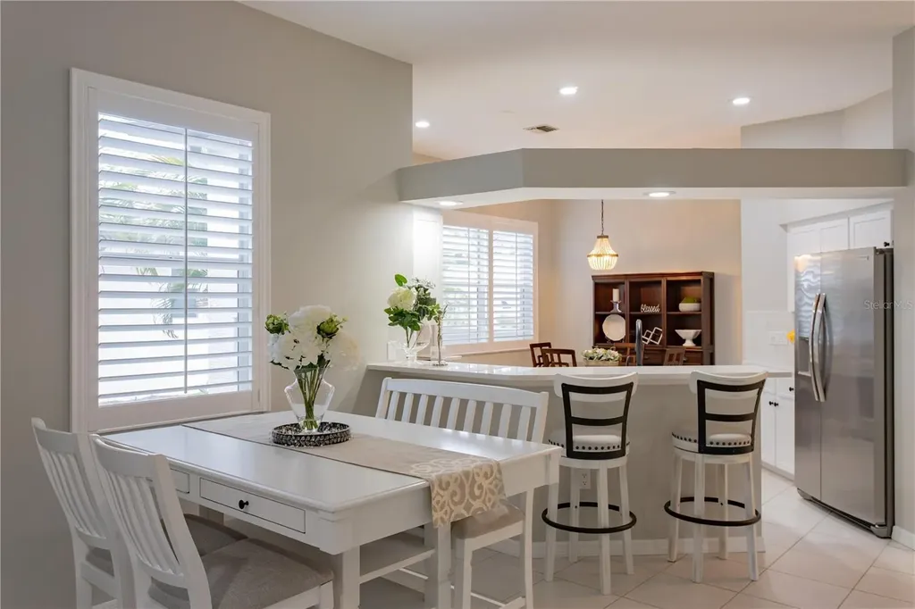 624 Silk Oak Drive Venice FL 34293