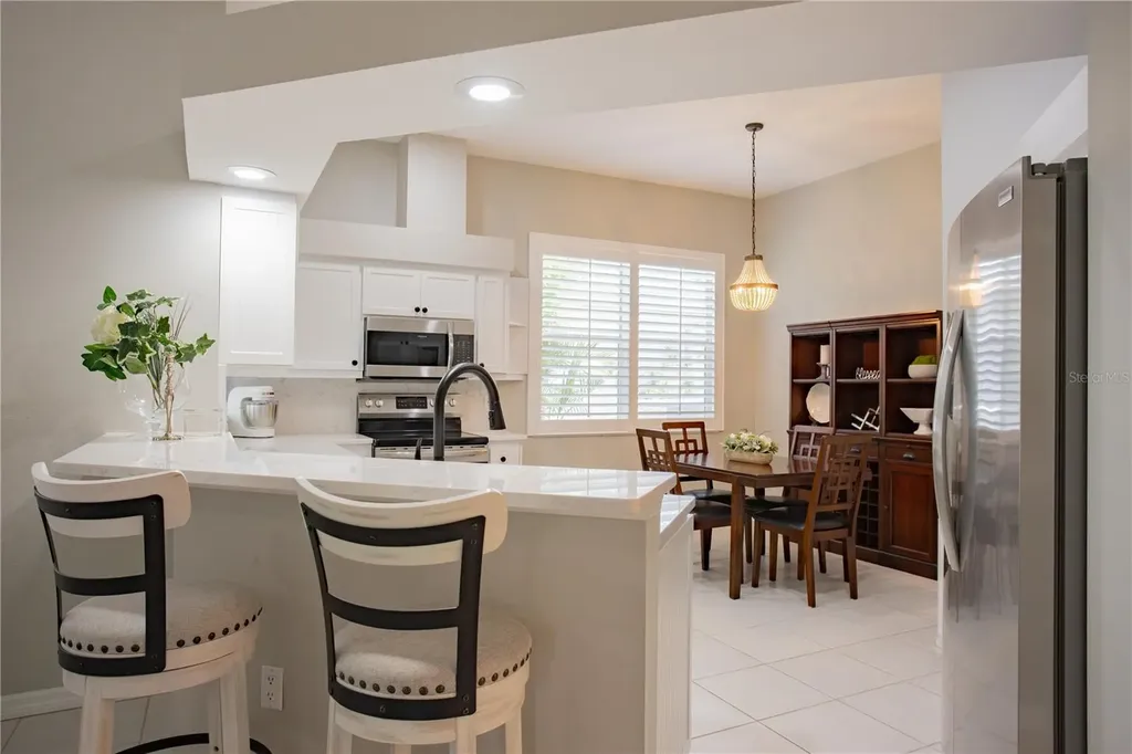 624 Silk Oak Drive Venice FL 34293