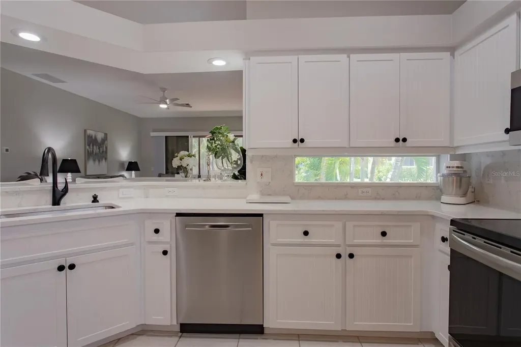 624 Silk Oak Drive Venice FL 34293