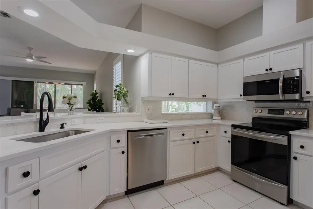 624 Silk Oak Drive Venice FL 34293