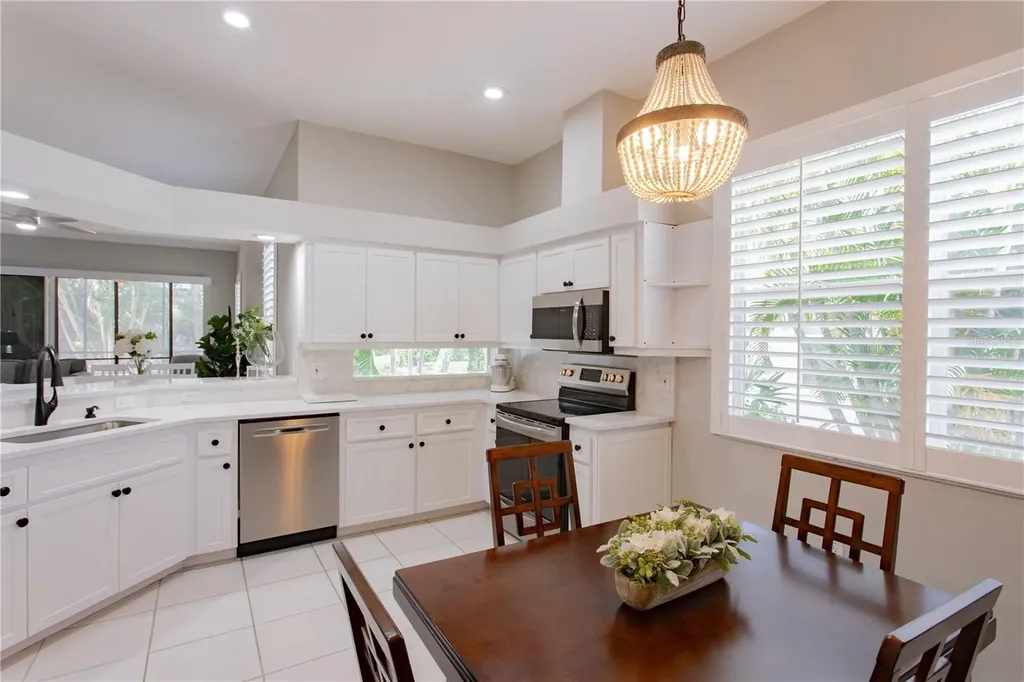 624 Silk Oak Drive Venice FL 34293