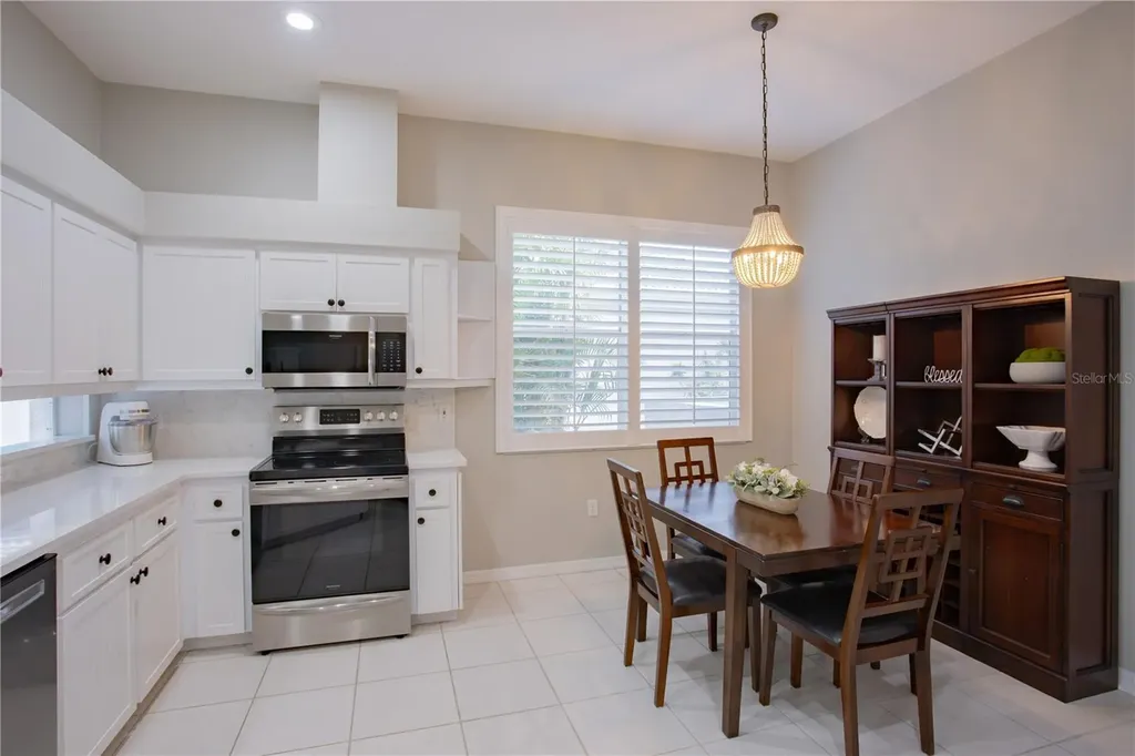 624 Silk Oak Drive Venice FL 34293