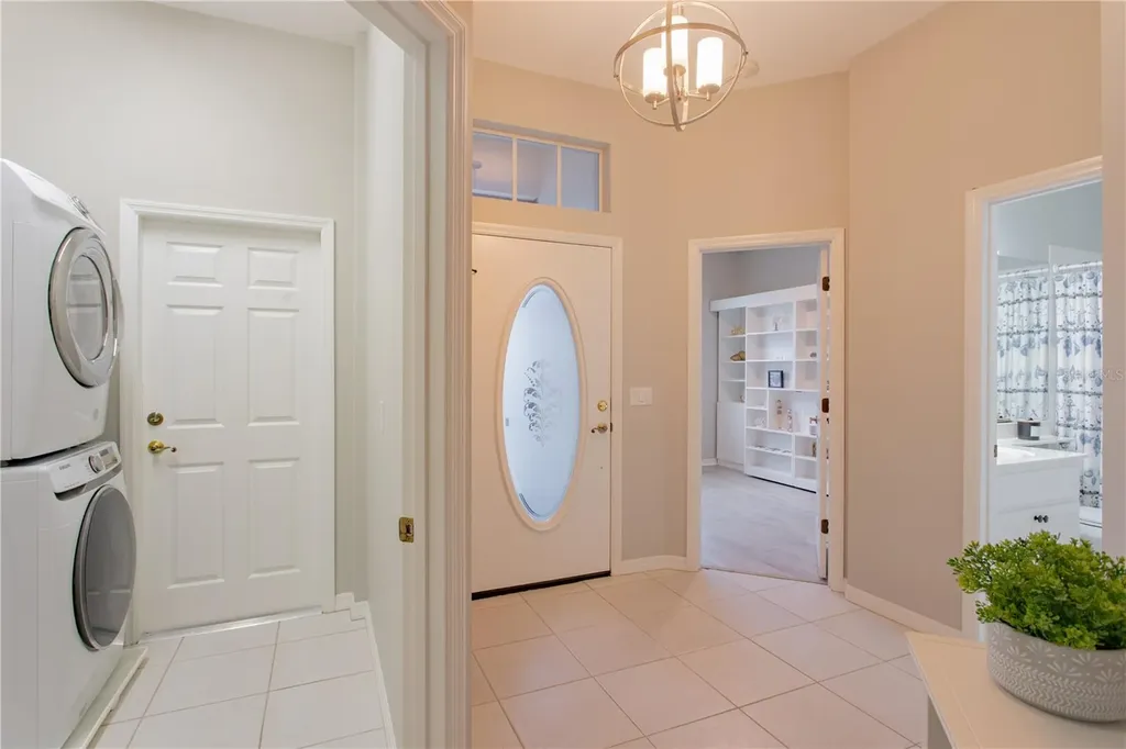 624 Silk Oak Drive Venice FL 34293