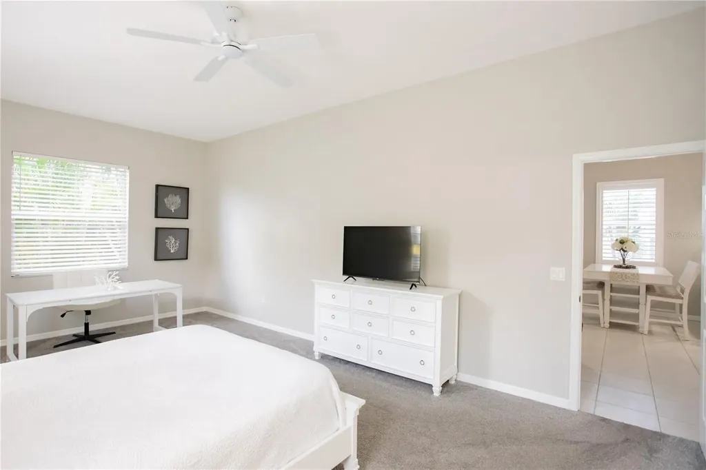 624 Silk Oak Drive Venice FL 34293