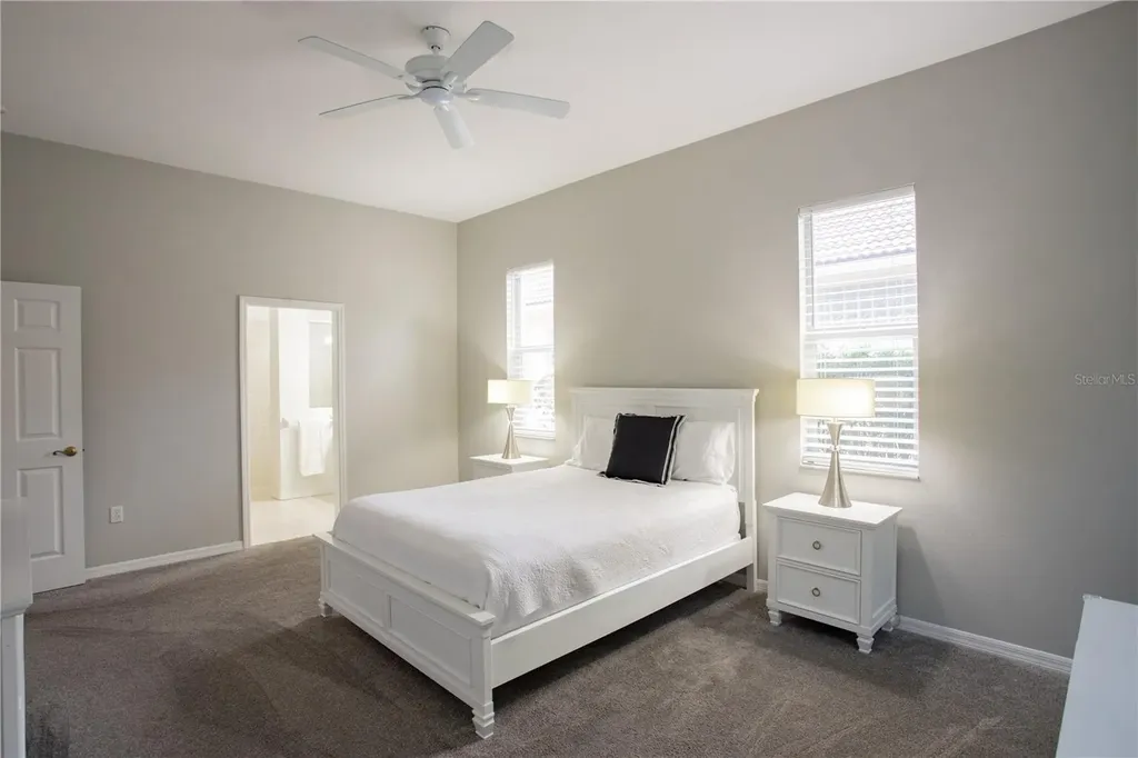 624 Silk Oak Drive Venice FL 34293