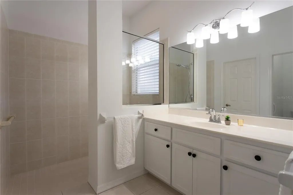 624 Silk Oak Drive Venice FL 34293