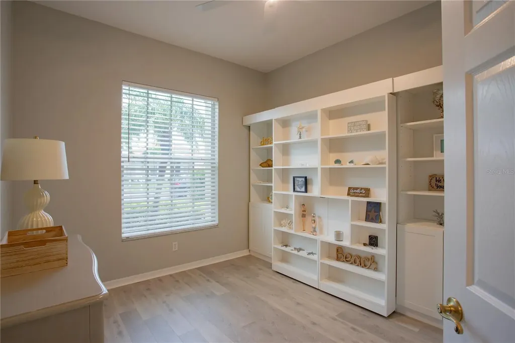624 Silk Oak Drive Venice FL 34293