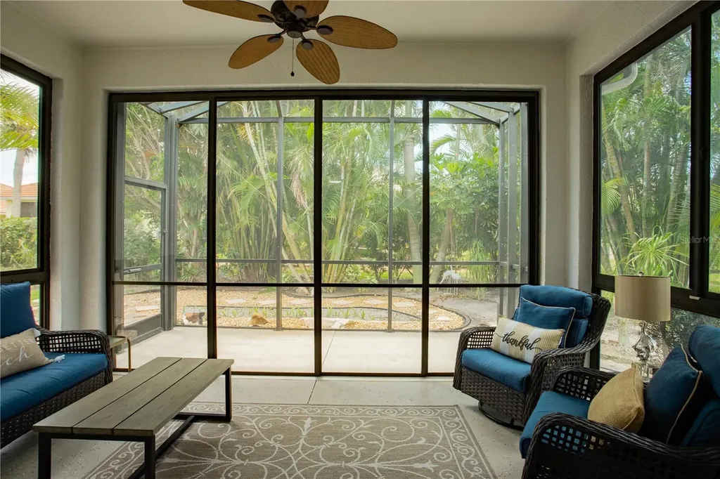 624 Silk Oak Drive Venice FL 34293