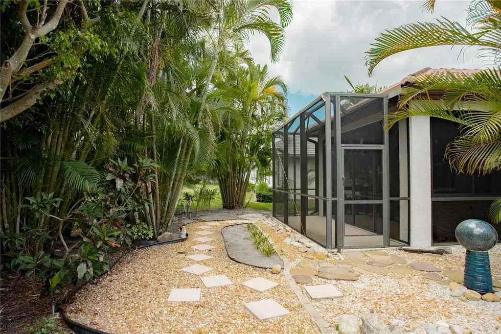 624 Silk Oak Drive Venice FL 34293