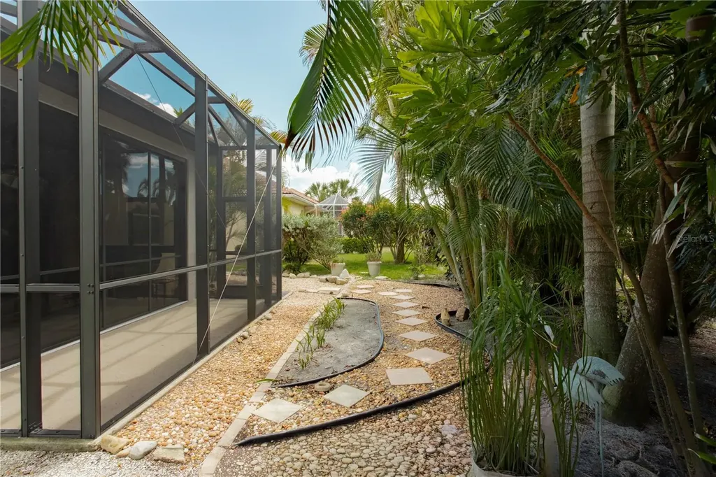 624 Silk Oak Drive Venice FL 34293
