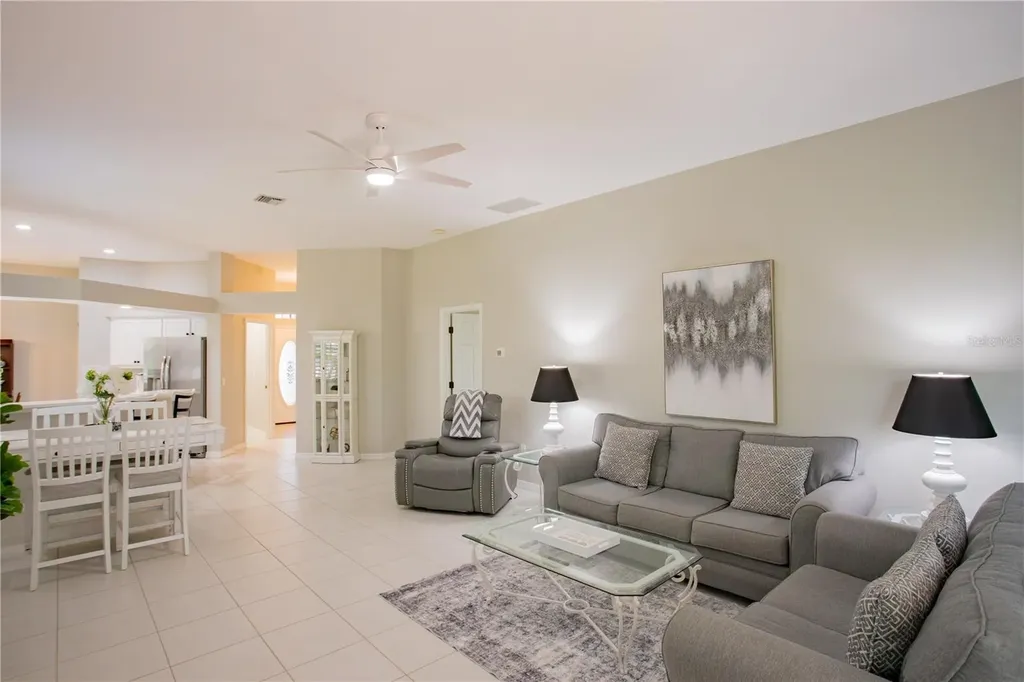 624 Silk Oak Drive Venice FL 34293
